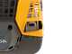 Stiga BC 760 B - Decespugliatore a scoppio professionale - Impugnatura doppia