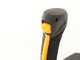 Stiga BC 760 B - Decespugliatore a scoppio professionale - Impugnatura doppia