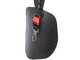 Stiga BC 760 B - Decespugliatore a scoppio professionale - Impugnatura doppia