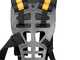 Stiga BC 760 B - Decespugliatore a scoppio professionale - Impugnatura doppia