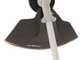 Stiga BC 760 B - Decespugliatore a scoppio professionale - Impugnatura doppia