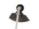 Stiga BC 760 B - Decespugliatore a scoppio professionale - Impugnatura doppia