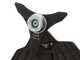 Stiga BC 760 B - Decespugliatore a scoppio professionale - Impugnatura doppia