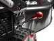 Efco LR 48 TK Comfort Plus - Rasaerba a scoppio semovente - Motore Emak K 605 OHV da 139 cc