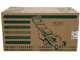 Efco LR 48 TK Comfort Plus - Rasaerba a scoppio semovente - Motore Emak K 605 OHV da 139 cc