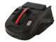 Efco LR 48 TK Comfort Plus - Rasaerba a scoppio semovente - Motore Emak K 605 OHV da 139 cc