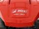 Efco LR 48 TK Comfort Plus - Rasaerba a scoppio semovente - Motore Emak K 605 OHV da 139 cc