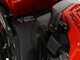 Efco LR 48 TK Comfort Plus - Rasaerba a scoppio semovente - Motore Emak K 605 OHV da 139 cc