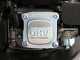 Efco LR 48 TK Comfort Plus - Rasaerba a scoppio semovente - Motore Emak K 605 OHV da 139 cc