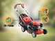Efco LR 48 TK Comfort Plus - Rasaerba a scoppio semovente - Motore Emak K 605 OHV da 139 cc