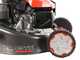 Efco LR 48 TK Comfort Plus - Rasaerba a scoppio semovente - Motore Emak K 605 OHV da 139 cc