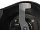 Efco LR 48 TK Comfort Plus - Rasaerba a scoppio semovente - Motore Emak K 605 OHV da 139 cc