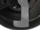 Efco LR 48 TK Comfort Plus - Rasaerba a scoppio semovente - Motore Emak K 605 OHV da 139 cc