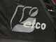 Efco LR 48 TK Comfort Plus - Rasaerba a scoppio semovente - Motore Emak K 605 OHV da 139 cc