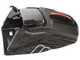 Efco LR 48 TK Comfort Plus - Rasaerba a scoppio semovente - Motore Emak K 605 OHV da 139 cc