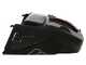 Efco LR 48 TK Comfort Plus - Rasaerba a scoppio semovente - Motore Emak K 605 OHV da 139 cc