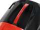 Efco LR 48 TK Comfort Plus - Rasaerba a scoppio semovente - Motore Emak K 605 OHV da 139 cc