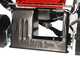 Efco LR 48 TK Comfort Plus - Rasaerba a scoppio semovente - Motore Emak K 605 OHV da 139 cc