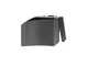 SKIL 0151 BA - Tagliaerba a batteria 2x20V/4Ah + in omaggio batteria 20V/4Ah - Taglio 46 cm