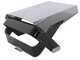 Copristazione universale Mobius L per robot rasaerba - 84 x 70 x 43,5 cm