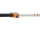 Fiskars UPX96 - Forbicione da potatura telescopico professionale - 240/400 cm - 2 Posizioni di taglio