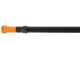 Fiskars UPX96 - Forbicione da potatura telescopico professionale - 240/400 cm - 2 Posizioni di taglio