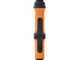 Fiskars UPX96 - Forbicione da potatura telescopico professionale - 240/400 cm - 2 Posizioni di taglio