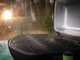Napoleon TravelQ PRO285E  - Barbecue elettrico portatile