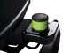 Napoleon TravelQ PRO285E  - Barbecue elettrico portatile
