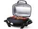 Napoleon TravelQ PRO285E  - Barbecue elettrico portatile