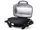 Napoleon TravelQ PRO285E  - Barbecue elettrico portatile