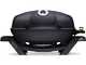 Napoleon TravelQ PRO285E  - Barbecue elettrico portatile
