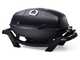 Napoleon TravelQ PRO285E  - Barbecue elettrico portatile