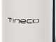 Tineco Floor One S5 Stretch Extreme - Lavapavimenti a batteria smart - 3 in 1: lava, asciuga e aspira