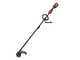 SKIL 0260 CA - Decespugliatore a batteria - 20V/2.5Ah