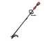 SKIL 0260 CA - Decespugliatore a batteria - 20V/2.5Ah