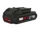SKIL 0260 CA - Decespugliatore a batteria - 20V/2.5Ah