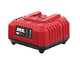 SKIL 0260 CA - Decespugliatore a batteria - 20V/2.5Ah