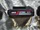 SKIL 0260 CA - Decespugliatore a batteria - 20V/2.5Ah