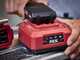 SKIL 0260 CA - Decespugliatore a batteria - 20V/2.5Ah