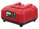 SKIL 0260 CA - Decespugliatore a batteria - 20V/2.5Ah