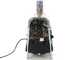 OUTLET - UTILIZZATO PER PROVA - Master BV 77 E - Generatore di aria calda a gasolio indiretto - 20 kw