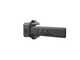 Skil 0762 CA - Pistola idropulitrice a batteria - 20V/2.5Ah
