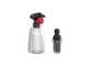 Skil 0762 CA - Pistola idropulitrice a batteria - 20V/2.5Ah