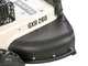 BlackStone GXR 260 - Decespugliatore a ruote a benzina 4 tempi semovente