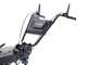 BlackStone GXR 260 - Decespugliatore a ruote a benzina 4 tempi semovente