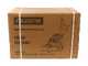 BlackStone GXR 260 - Decespugliatore a ruote a benzina 4 tempi semovente