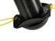 BlackStone GXR 260 - Decespugliatore a ruote a benzina 4 tempi semovente