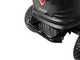 AL-KO Easy 13-92.6 CS-A - Trattorino tagliaerba - Trasmissione continua CVT - Scarico laterale