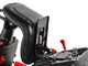 AL-KO Easy 13-92.6 CS-A - Trattorino tagliaerba - Trasmissione continua CVT - Scarico laterale